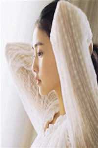 被女魔头掳上山后，我成魔尊了？林凡周婉晴热门网络小说_热门好看小说被女魔头掳上山后，我成魔尊了？(林凡周婉晴)