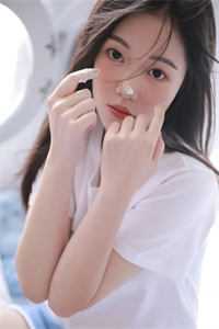 替妹妹嫁给首富老头后，全家悔疯了(顾成泽沈岱宗)最新完本小说_免费小说全本阅读替妹妹嫁给首富老头后，全家悔疯了(顾成泽沈岱宗)