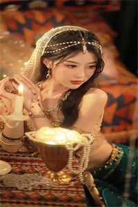 程延林佳（结婚三年，老公和前妻把我当生育机器：结局+番外）全文免费阅读无弹窗大结局_程延林佳最新章节列表_笔趣阁（结婚三年，老公和前妻把我当生育机器：结局+番外）