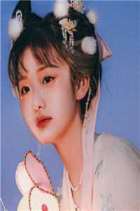 订婚宴上，未婚夫的下属带娃逼婚：全文+番外（顾临川林安安）完结阅读无弹窗大结局_(订婚宴上，未婚夫的下属带娃逼婚：全文+番外)最新章节列表_笔趣阁（顾临川林安安）
