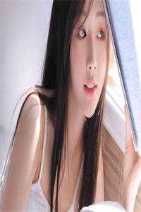 爸爸死后，我让妈妈身败名裂：全文+后续免费阅读无弹窗大结局_（爸爸死后，我让妈妈身败名裂：全文+后续）爸爸死后，我让妈妈身败名裂后续+完结最新章节列表_笔趣阁（林正安苏临安）