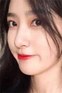 霸总身边的医生朋友谢晏玛丽苏全集免费小说_完结版小说阅读霸总身边的医生朋友(谢晏玛丽苏)