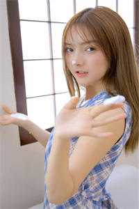 女儿被寄住女篡改考公岗位后，我杀疯了