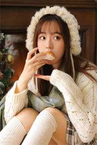 安妮朱布茹（安妮朱布茹：结局+后续）全文免费阅读无弹窗大结局_安妮朱布茹最新章节列表_笔趣阁（安妮朱布茹：结局+后续）