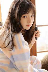 替妹妹嫁给首富老头后，全家悔疯了(顾成泽沈岱宗)最新免费小说_免费阅读全文替妹妹嫁给首富老头后，全家悔疯了顾成泽沈岱宗