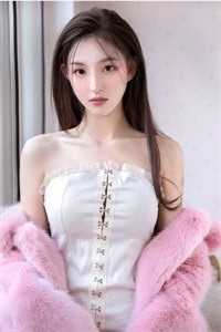 我有所念人，隔在远远乡萧瑾林婉完本小说免费阅读_免费阅读无弹窗我有所念人，隔在远远乡萧瑾林婉