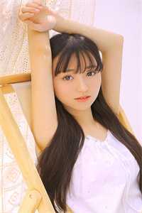 打脸伪圣母妹妹陆丰城崔宁溪完本小说_完结免费小说打脸伪圣母妹妹陆丰城崔宁溪