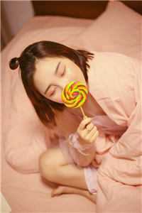 女主比妖还凶残，连鬼都敢剥削(张沫热门)免费小说完结版_完本小说阅读女主比妖还凶残，连鬼都敢剥削(张沫热门)