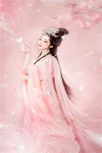 第一女相师(李杰祁天)全文免费阅读_免费热门小说第一女相师(李杰祁天)