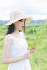 剔除恋爱脑，我重回医学界拿回一切沈墨乔奉柔小说完结版_热门小说剔除恋爱脑，我重回医学界拿回一切沈墨乔奉柔