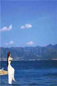 再不见明月高悬