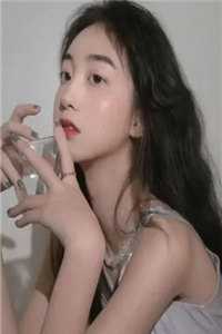 夫君二选一草包美人吓哭了甘采儿兰亭舟热门小说大全_热门完结小说夫君二选一草包美人吓哭了(甘采儿兰亭舟)