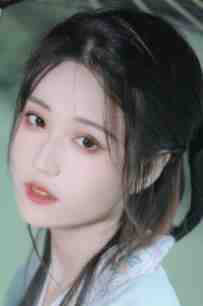 娘子太美，成亲后世子拒绝摆烂(林枫苏清雪)免费小说阅读_全文免费阅读娘子太美，成亲后世子拒绝摆烂(林枫苏清雪)