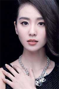 投胎时，我和妻子玩猜拳慕婷孟婆完结版免费小说_阅读免费小说投胎时，我和妻子玩猜拳慕婷孟婆