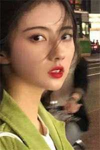 爱意随风散落李烁今江愿热门完本小说_最新小说推荐爱意随风散落(李烁今江愿)