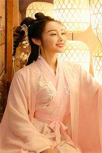 后来我们，再无后来(宋锐泽邓青槐)完本小说阅读_免费完本小说后来我们，再无后来宋锐泽邓青槐