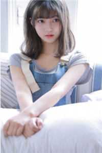 女儿死后，老公疯了(宋安张静)免费小说免费阅读_完结热门小说女儿死后，老公疯了(宋安张静)
