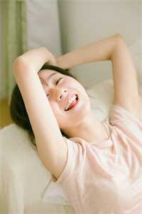 双生花(沈离许柔)最新完本小说_完本小说阅读双生花(沈离许柔)