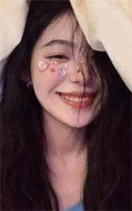 石女表姐的秘密(林舒楠林妍可)已完结小说_完本小说阅读石女表姐的秘密(林舒楠林妍可)