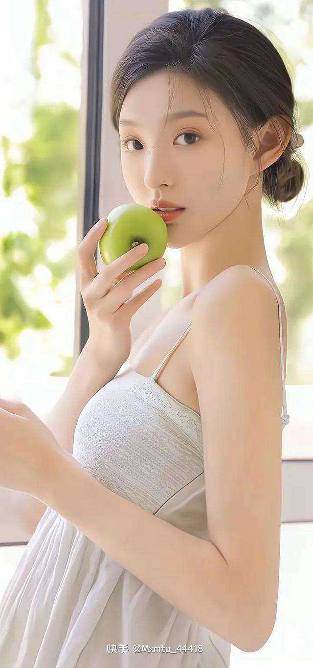 卢思雨卢依云小说（妹妹绑定了高考寄生系统 ：结局+番外）热门全文免费阅读已完结_卢思雨卢依云最新章节列表_笔趣阁（妹妹绑定了高考寄生系统 ：结局+番外）