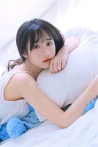 男友把女性分为上中下三等，我在最下等李雪峰热门完本完结小说_最新小说推荐男友把女性分为上中下三等，我在最下等李雪峰热门