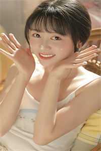替妹妹嫁给首富老头后，全家悔疯了顾成泽沈岱宗免费小说全文阅读_热门小说推荐替妹妹嫁给首富老头后，全家悔疯了顾成泽沈岱宗
