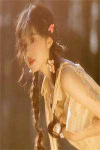 若不曾与君相逢白月光江北城免费小说全集_完本热门小说若不曾与君相逢(白月光江北城)