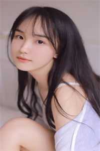 弄丢婚戒后，女友和他人办婚礼：结局+番外（弄丢婚戒后，女友和他人办婚礼：结局+番外）全文免费阅读无弹窗大结局_弄丢婚戒后，女友和他人办婚礼：结局+番外（宋嫣然沈辞）最新章节列表_笔趣阁（宋嫣然沈辞）