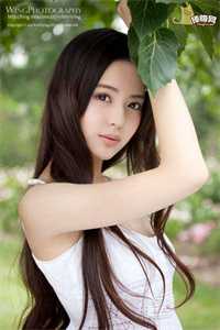 替妹妹嫁给首富老头后，全家悔疯了顾成泽沈岱宗热门的小说_完结小说推荐替妹妹嫁给首富老头后，全家悔疯了顾成泽沈岱宗