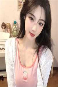 霸总身边的医生朋友(谢晏玛丽苏)完结小说_小说全文免费阅读霸总身边的医生朋友(谢晏玛丽苏)