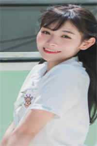 替妹妹嫁给首富老头后，全家悔疯了顾成泽沈岱宗热门小说完结_最新全本小说替妹妹嫁给首富老头后，全家悔疯了顾成泽沈岱宗