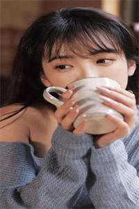 商户女上位手册：休夫，发财，养权臣！薛相宜李君策热门网络小说_最新更新小说商户女上位手册：休夫，发财，养权臣！薛相宜李君策
