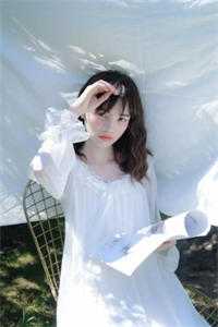 夫君二选一草包美人吓哭了(甘采儿兰亭舟)无弹窗全文免费阅读_最新小说夫君二选一草包美人吓哭了甘采儿兰亭舟