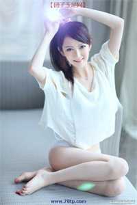 我在回忆里万劫不复谢梵声秦见鹿最新好看小说推荐_全本完结小说我在回忆里万劫不复谢梵声秦见鹿