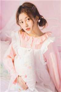 前男友在我的房子里结婚