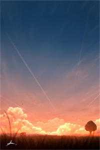 任君凭栏我栖春山(路悬舟楚琉璃)热门小说_全本免费小说任君凭栏我栖春山路悬舟楚琉璃