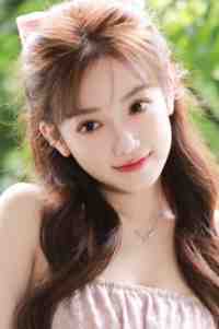 未婚妻拉黑我第33天，我给她发去了结婚请柬(赵铭宋暖)完结好看小说_完结的小说未婚妻拉黑我第33天，我给她发去了结婚请柬(赵铭宋暖)