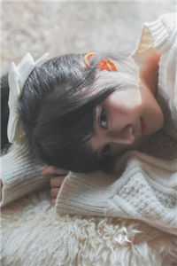 女儿污蔑害我惨死，重生后我杀疯了C400：番外+全文阅读_(林浔妮妮)女儿污蔑害我惨死，重生后我杀疯了C400：番外+全文最新章节列表_笔趣阁（林浔妮妮）