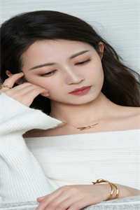 绑匪直播虐童，妻子却在给竹马的儿子庆生:结局+番外（凌青月陈宇）全文免费阅读无弹窗大结局_(绑匪直播虐童，妻子却在给竹马的儿子庆生:结局+番外)最新章节列表_笔趣阁（凌青月陈宇）
