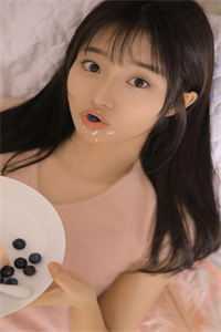 听障妻子同意离婚后(徐曼莉沈如枝)完本小说阅读_热门的网络小说听障妻子同意离婚后(徐曼莉沈如枝)