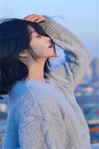 深爱无果：结局+番外（乔晚情顾昱景）已完结，深爱无果：结局+番外已完结