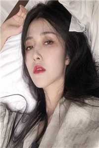 仕途风暴李明杰高晓薇热门好看小说_完结的热门小说仕途风暴李明杰高晓薇