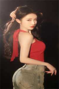 听障妻子同意离婚后徐曼莉沈如枝热门小说在线阅读_小说完结版听障妻子同意离婚后(徐曼莉沈如枝)