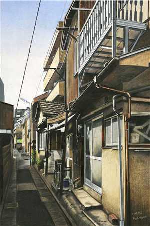 苏璃范桐（大师下山，老鬼他棺材板压不住了：结局+番外）全文免费阅读无弹窗大结局_(苏璃范桐)最新章节列表_笔趣阁（大师下山，老鬼他棺材板压不住了：结局+番外）