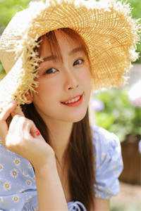 绿茶女星直播综艺打脸我冒认影嫂谢绾绾白灵小说完结免费_完本免费小说绿茶女星直播综艺打脸我冒认影嫂(谢绾绾白灵)
