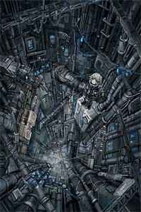 林夜紫渊完结版（星陨玄凰劫：三百年星轨断林夜紫渊：结局+番外）热门全文小说在线阅读_林夜紫渊最新章节列表（星陨玄凰劫：三百年星轨断林夜紫渊：结局+番外）