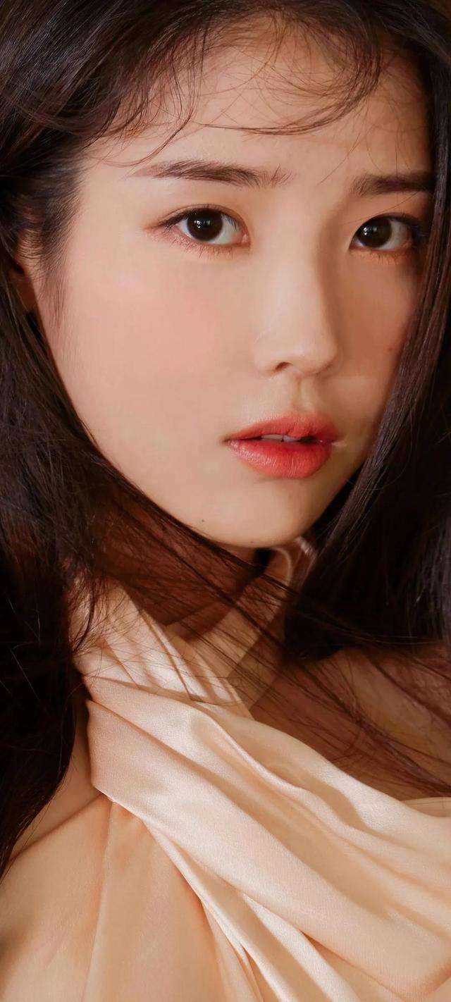 他那么狂，但会为了我低头啊沈清梨顾珩最新更新小说_小说免费完结他那么狂，但会为了我低头啊(沈清梨顾珩)