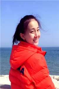 疯批侯爷掌中娇(沈熠春红)全本完结小说_全文免费阅读疯批侯爷掌中娇沈熠春红