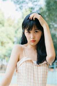 石女表姐的秘密林舒楠林妍可在哪看免费小说_小说全文免费阅读石女表姐的秘密林舒楠林妍可