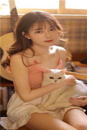 西北姑娘和她的下乡丈夫青梅纪然免费小说全本阅读_最新完本小说推荐西北姑娘和她的下乡丈夫(青梅纪然)